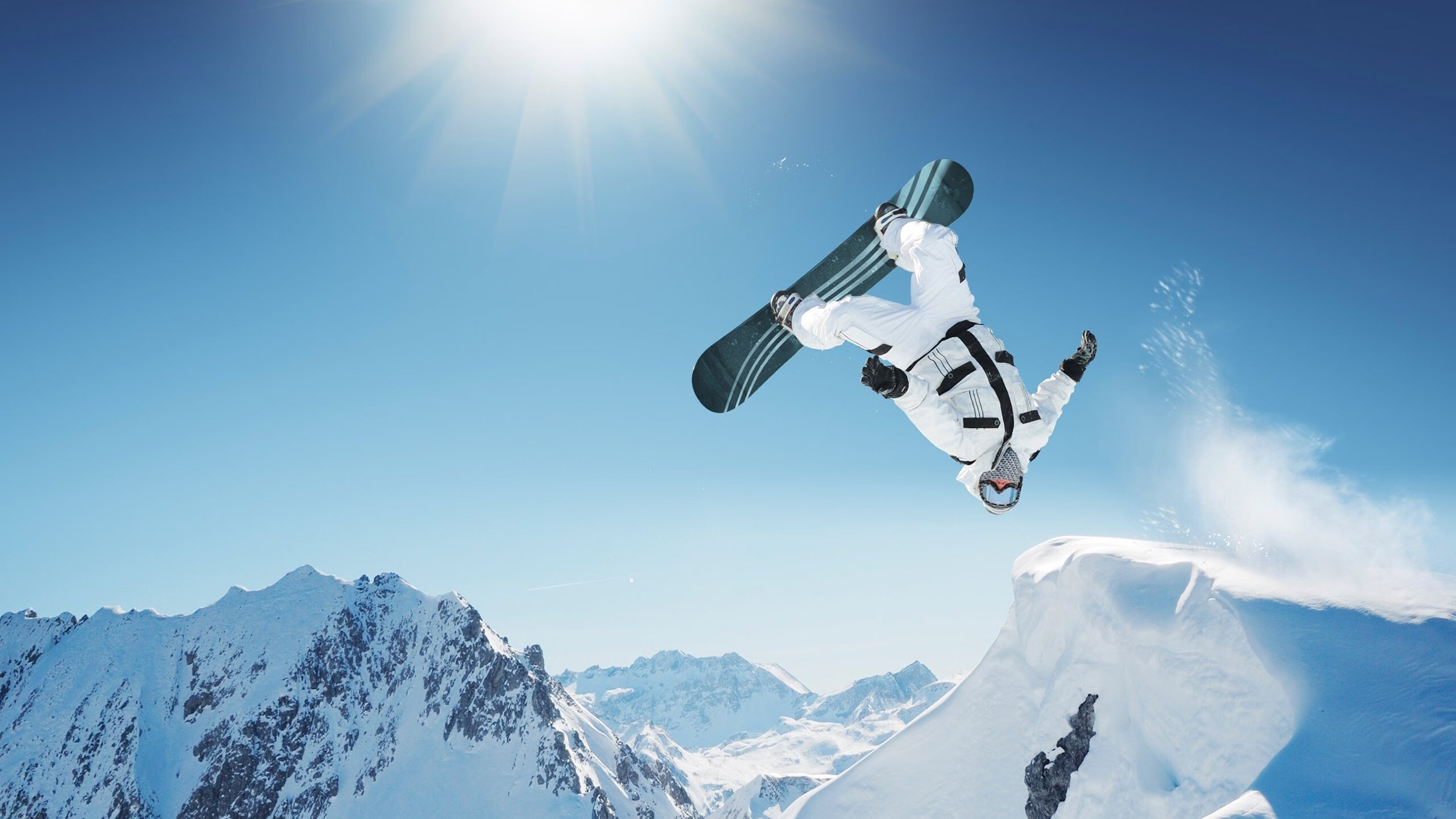 【极夜降临,激战来袭】《ApexLegends》全新“极夜风暴”地图震撼上线!