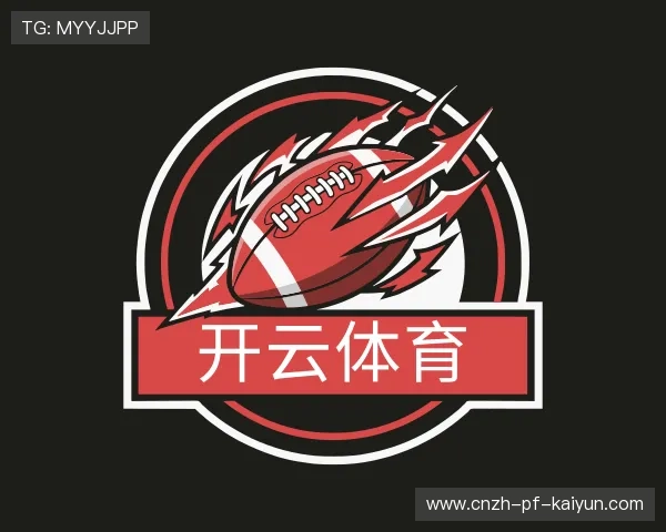 了解开云体育在线app